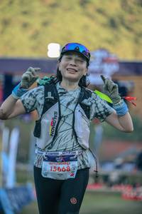 BIB: 
                            <button type="button" onclick="openModal(26800178)" class="btn btn-primary btn-sm float-right btn-popup" data-toggle="modal" data-target=".modal-high-quality">
                        <i class="fas fa-shopping-cart"></i> Add to Cart
                    </button>
                                            <button type="button" onclick="isThisMe(26800178, true)" class="btn btn-success btn-sm float-right btn-popup btn-isme hidden" data-toggle="tooltip" data-placement="bottom" title="นี่คือรูปของคุณใช่ไหม คลิกที่นี่เพื่อเอาเข้าอัลบั้ม">
                        <i class="fas fa-plus"></i> Add to album
                    </button>
                    <button type="button" onclick="isThisMe(26800178, false)" class="btn btn-warning btn-sm float-right btn-popup btn-isnotme hidden">
                        <i class="fas fa-ban"></i> Remove from album
                    </button>